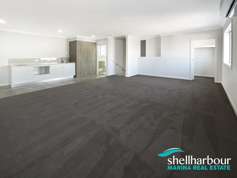 5 Rockpool lane, Shell Cove NSW 2529 photo 2