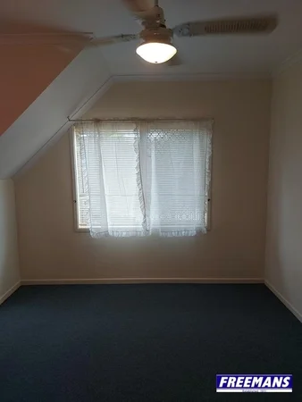 Additional image 23 of 20 Outridge Street, Wondai QLD 4606