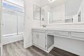 Additional image 6 of 3101 E Artesia Blvd, Long Beach, CA, 90805
