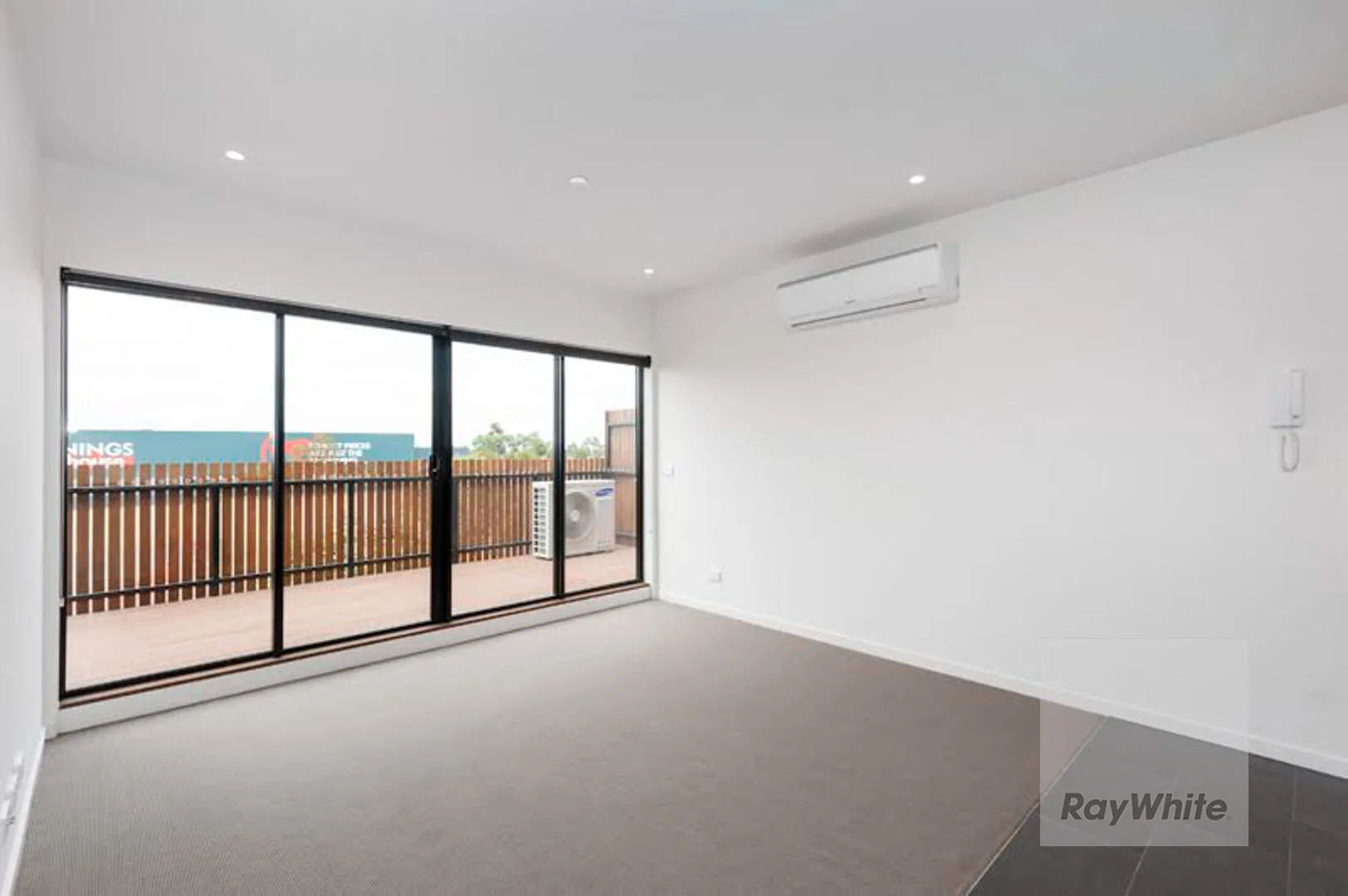Additional image 6 of 205/30 Oleander Drive, Mill Park VIC 3082
