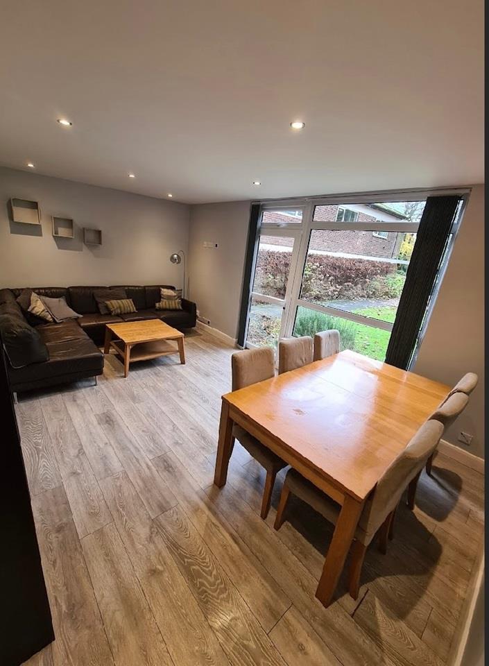 Additional image 4 of 2 Bed Flat, Foxhill Court, LS16, N1 7GU