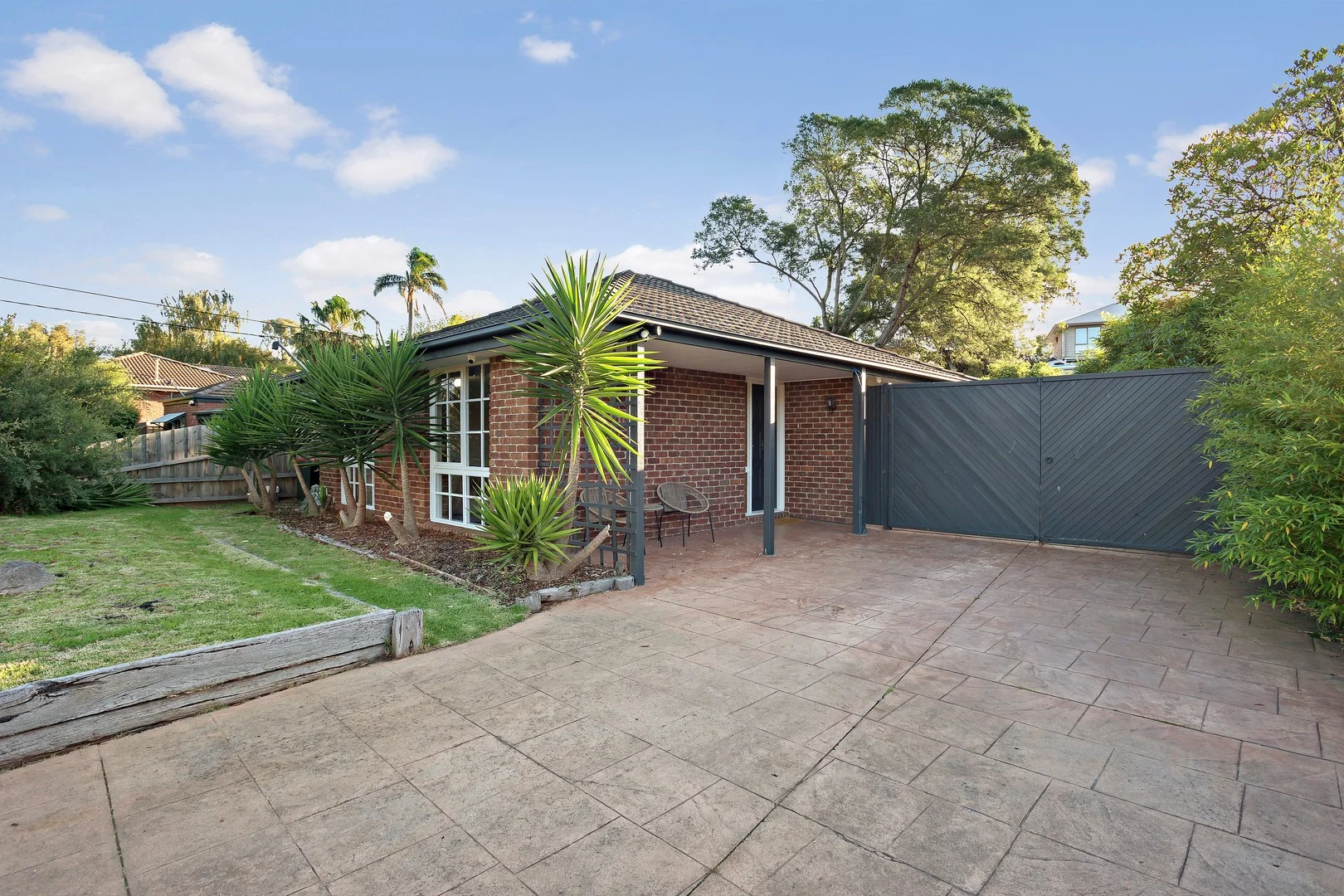 4 Alicia Court, Frankston VIC 3199