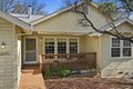 Additional image 26 of 18286 N Shore Dr, Hidden Valley Lake, CA, 95467