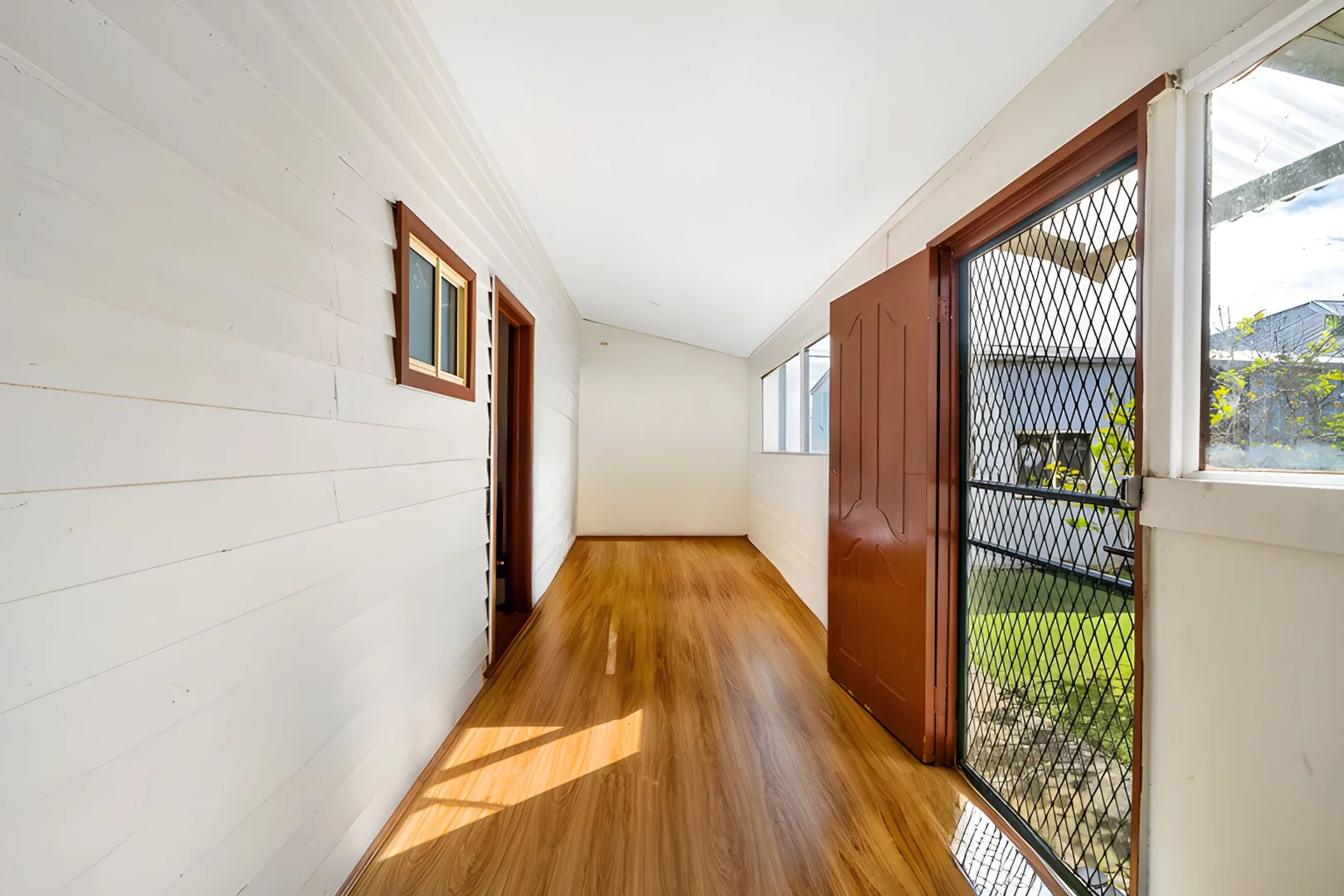 Additional image 6 of 8 Northumberland Road, Sunshine North VIC 3020