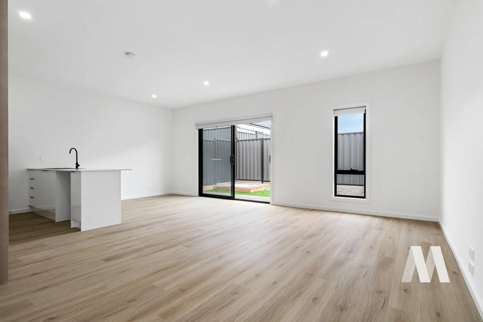 702 Grand Boulevard, Mickleham VIC 3064