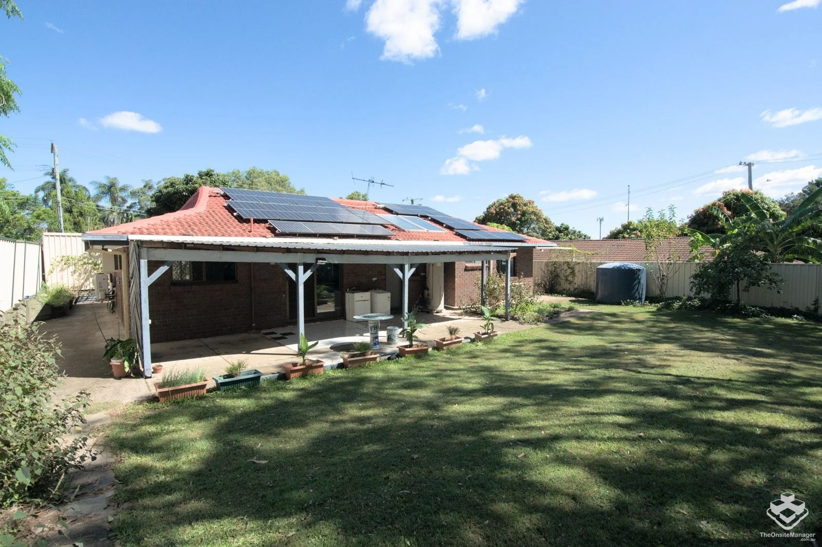 Additional image 22 of 4 Ammons Street, Browns Plains QLD 4118