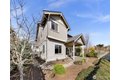 Additional image 30 of 635 Springside Ln, Bellingham, WA, 98226