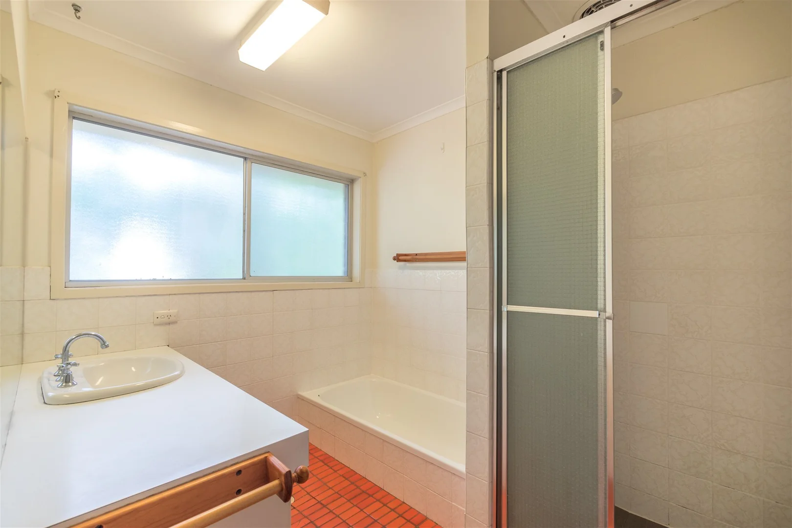 Additional image 8 of 20 Leander Street, Chapel Hill QLD 4069