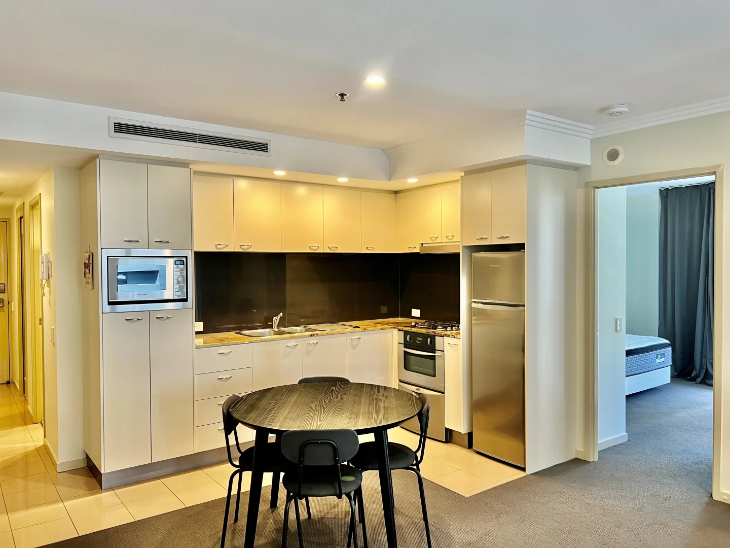 Additional image 3 of 1203/70 Mary St, Brisbane City QLD 4000