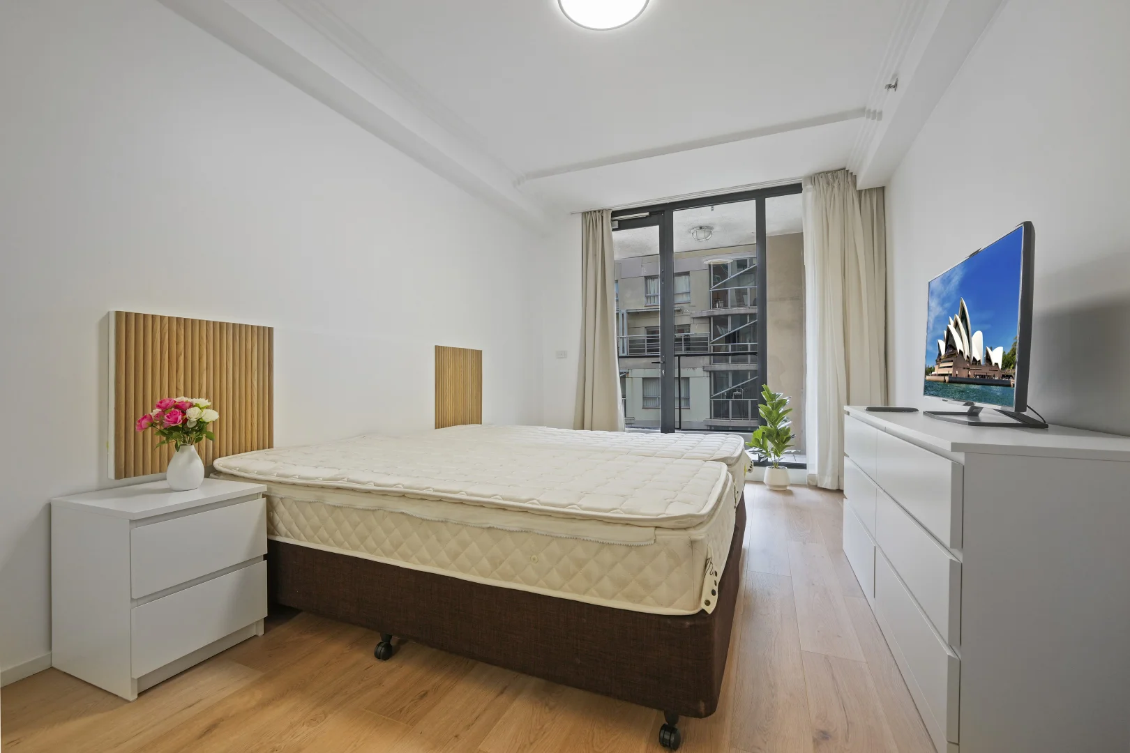 Additional image 5 of Sydney NSW 2000