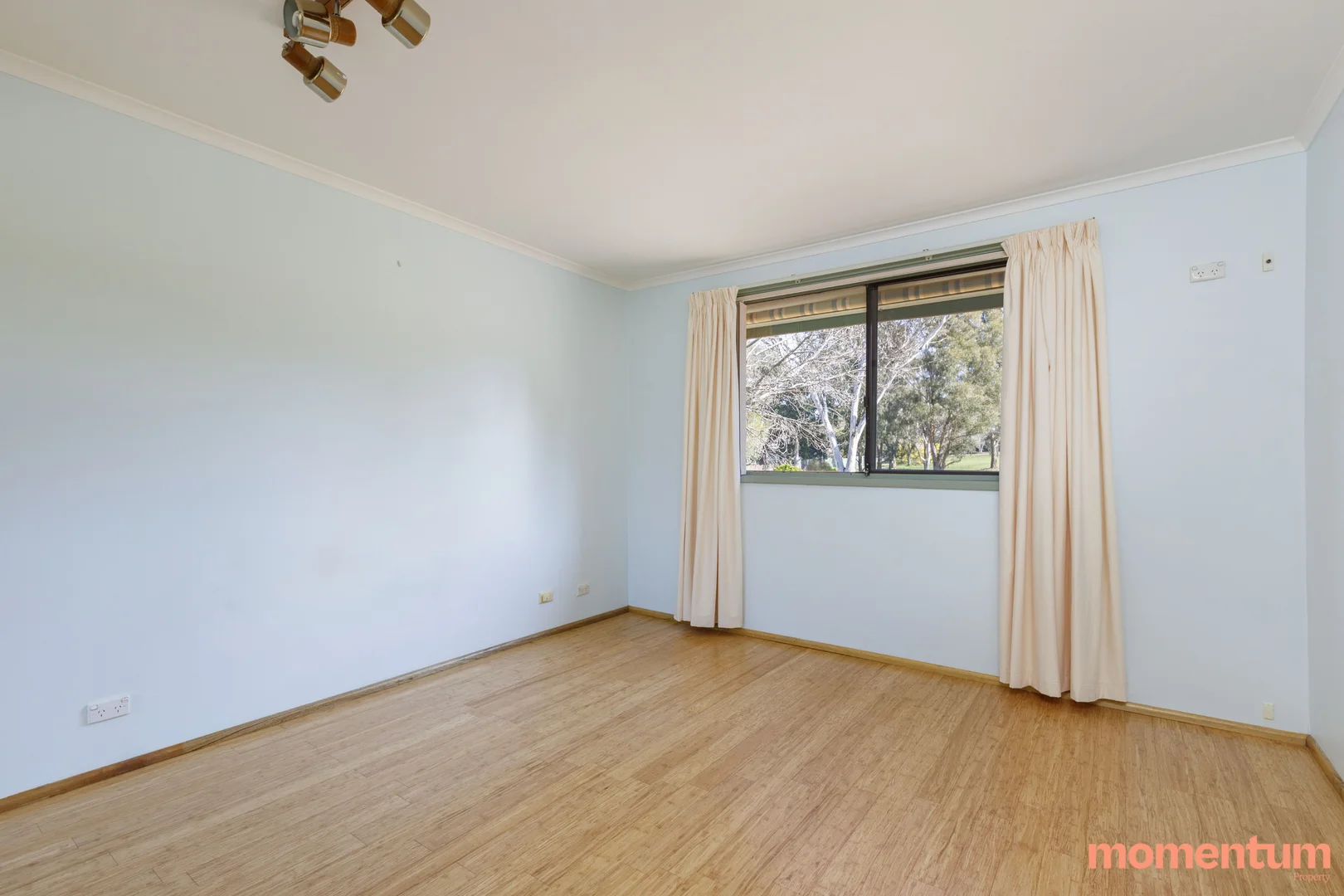 Additional image 6 of 1 Warby Place, Charnwood ACT 2615