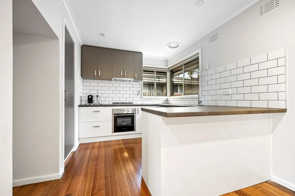 Additional image 3 of 169 Milleara Road, Keilor East VIC 3033
