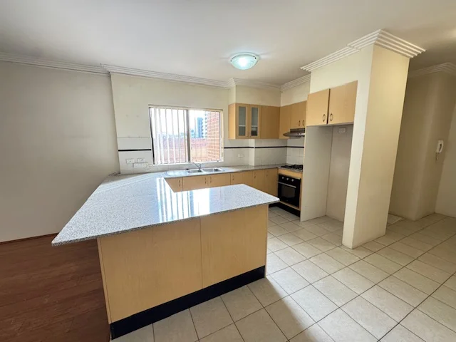 Additional image 11 of 17/53-55 Montgomery Road, Kogarah NSW 2217