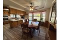 Additional image 18 of 315 E Washington Ave, Tulare, CA, 93274