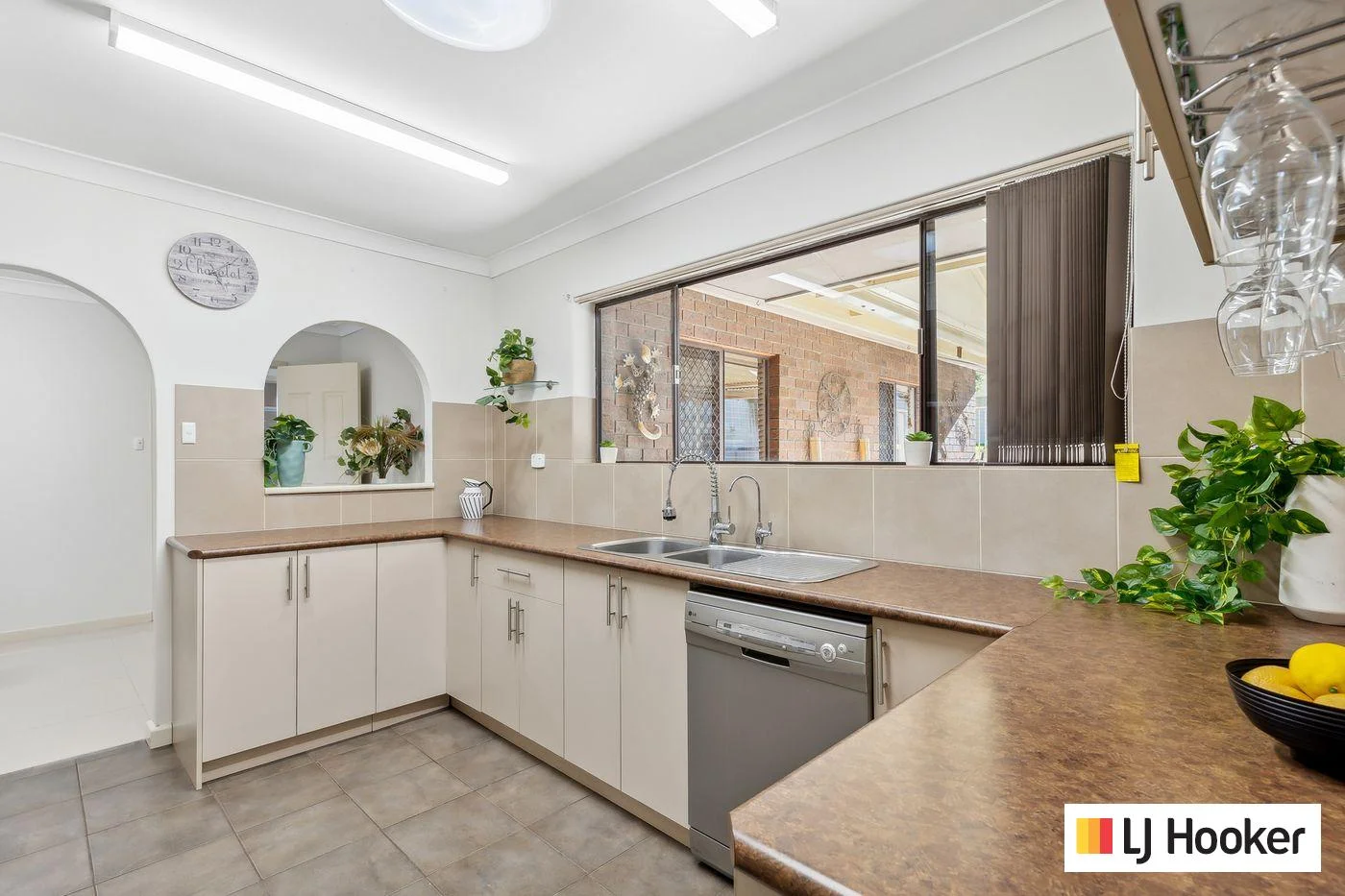 Additional image 6 of 587 Brodie Road, Huntfield Heights SA 5163