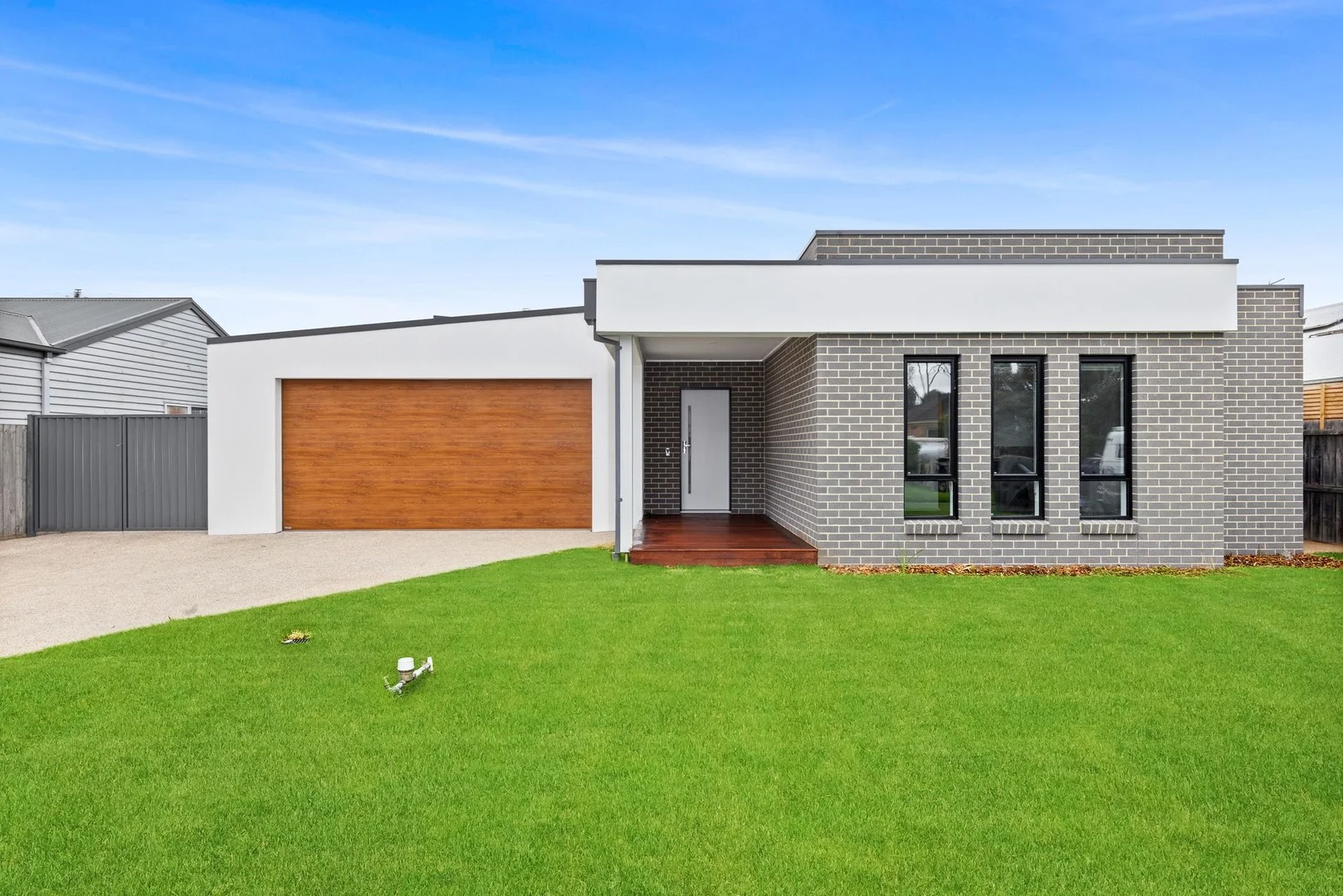 10 Glyndon Ct, Barwon Heads VIC 3227