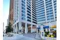 Additional image 28 of 1130 S Michigan Ave Apt 3003, Chicago, IL, 60605