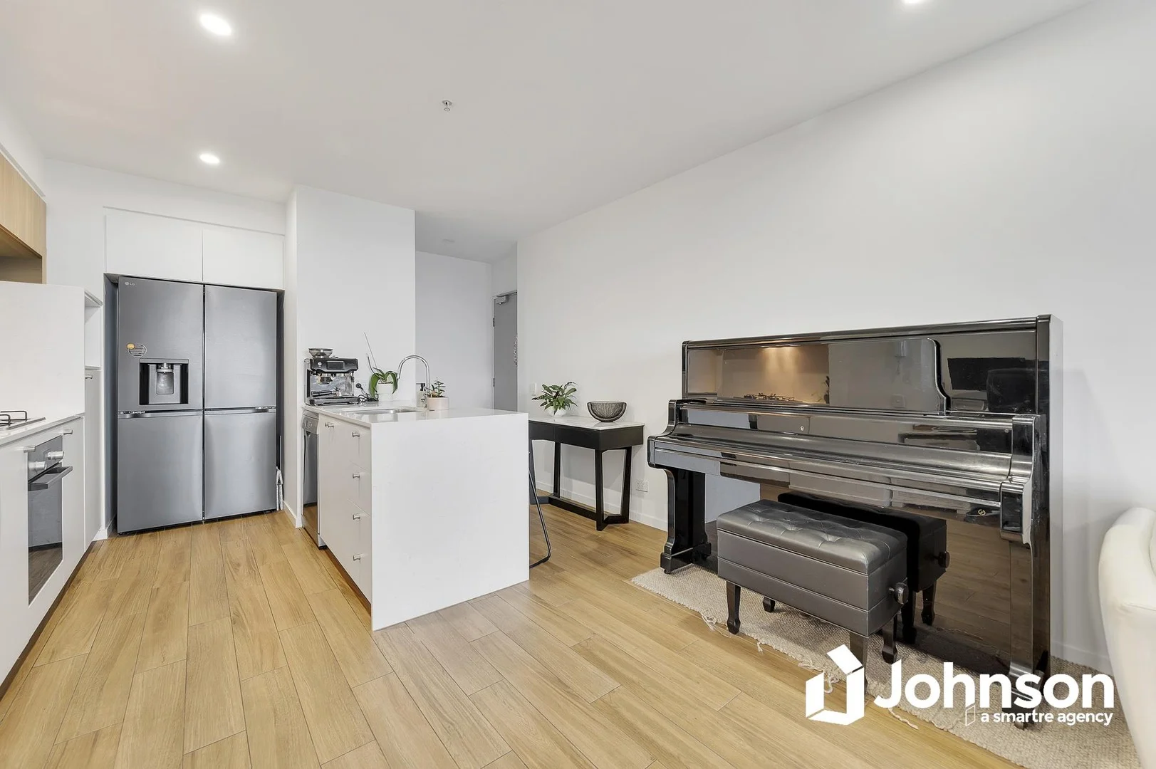 1607/37 Mayne Road, Bowen Hills QLD 4006