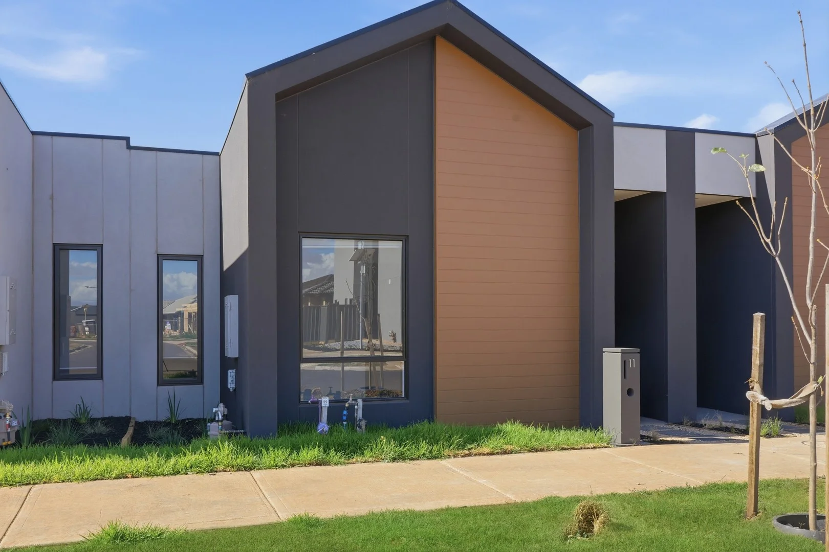 11 Pump Street, Tarneit VIC 3029