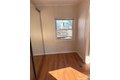Additional image 12 of 252 Old Canterbury Tpke Lot 89, Norwich, CT, 06360