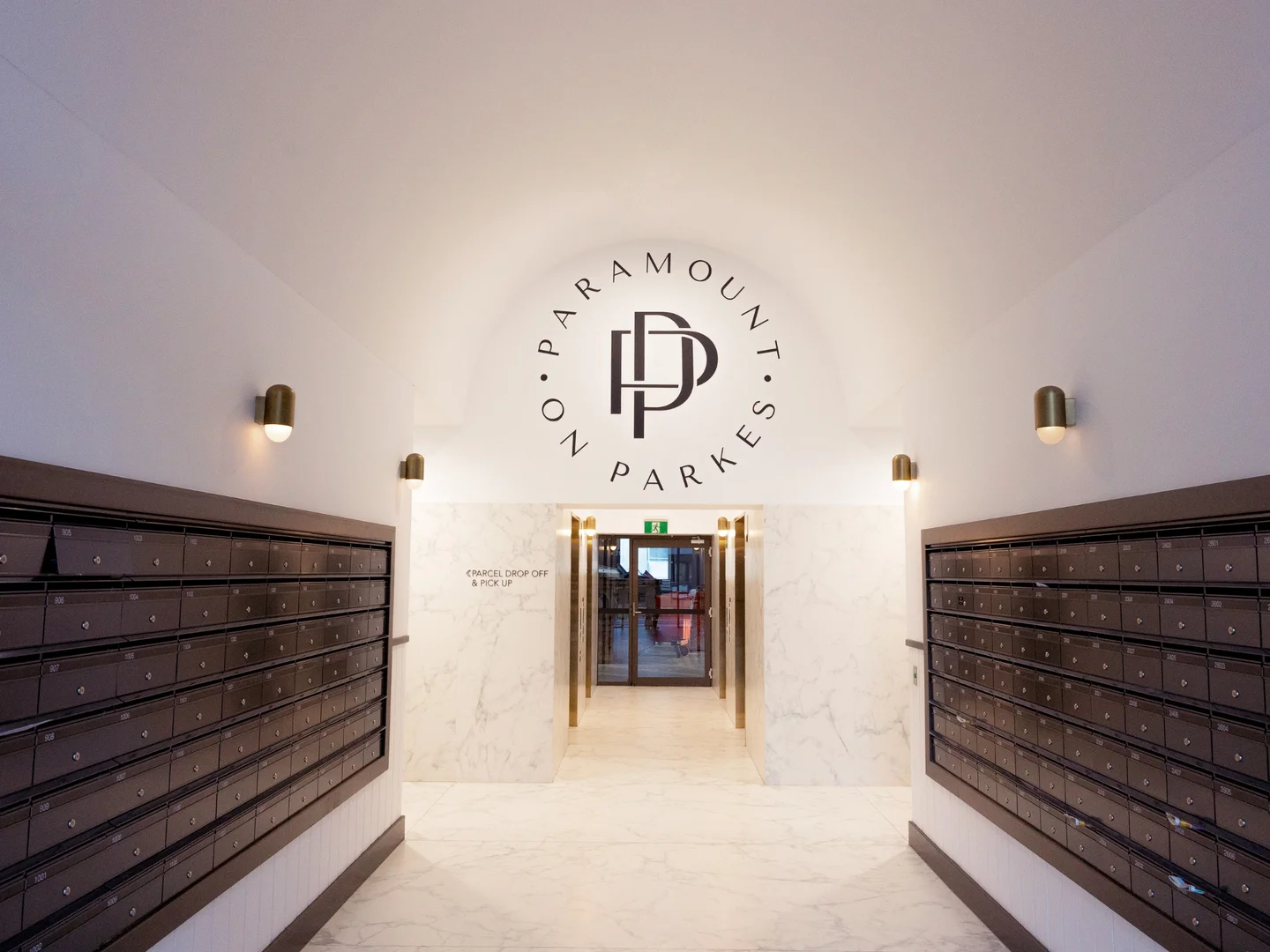 Additional image 12 of 2207/20 Parkes Street, Harris Park NSW 2150