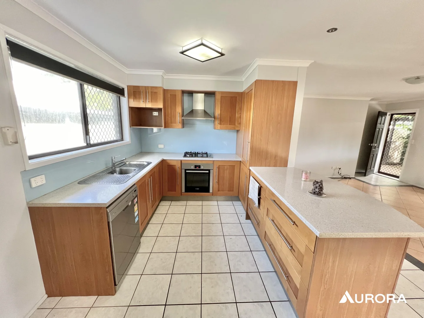 Additional image 3 of 229 Main Street, Redland Bay QLD 4165