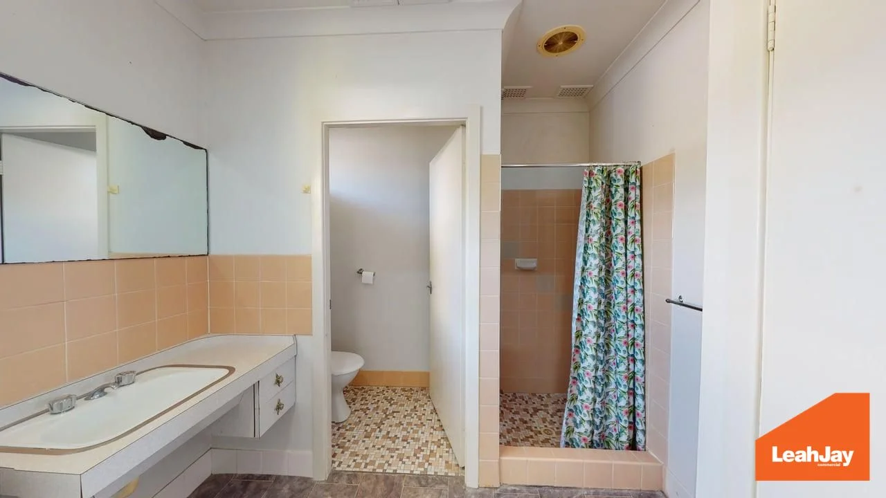 Additional image 7 of 4/30 Narang Street, East Maitland NSW 2323