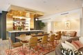 Additional image 27 of 160 W 24th St, New York, NY, 10011