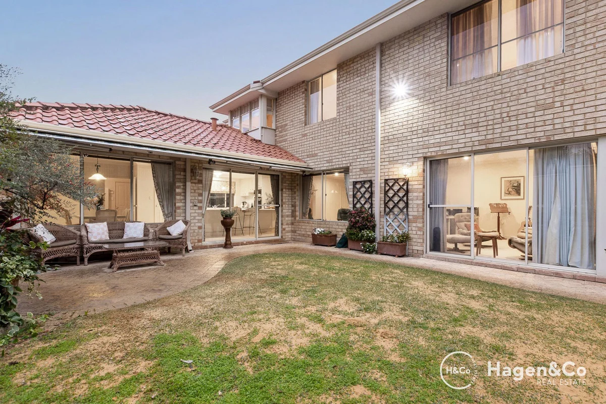 Additional image 19 of 101A Colin Road, Wembley Downs WA 6019