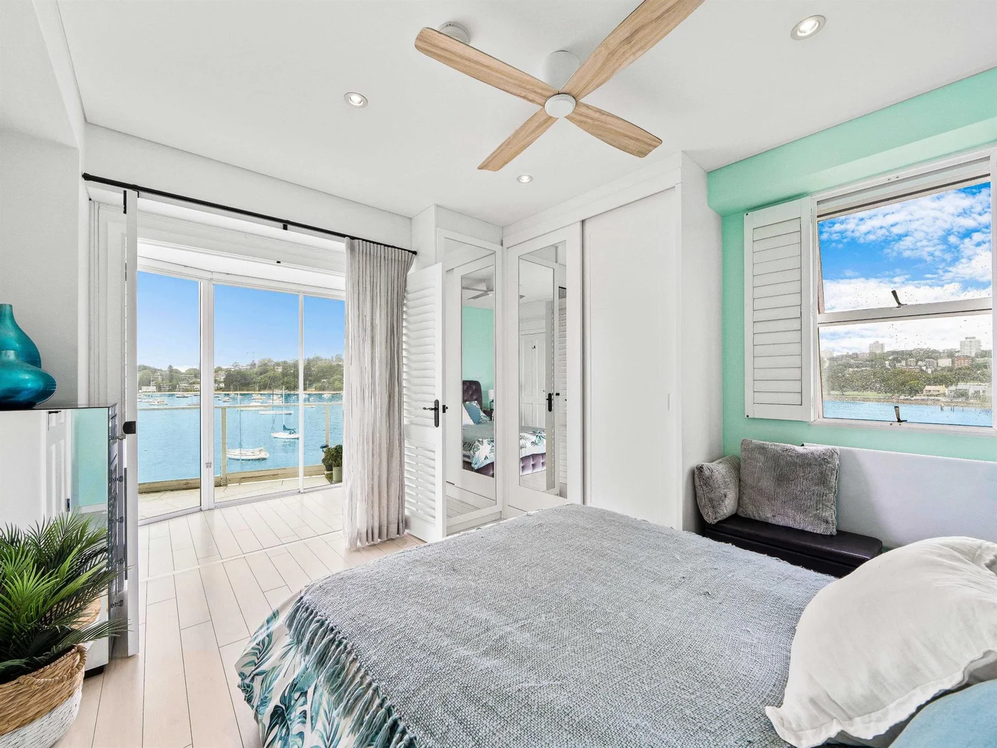 Additional image 2 of 41/11 Sutherland Crescent, Darling Point NSW 2027