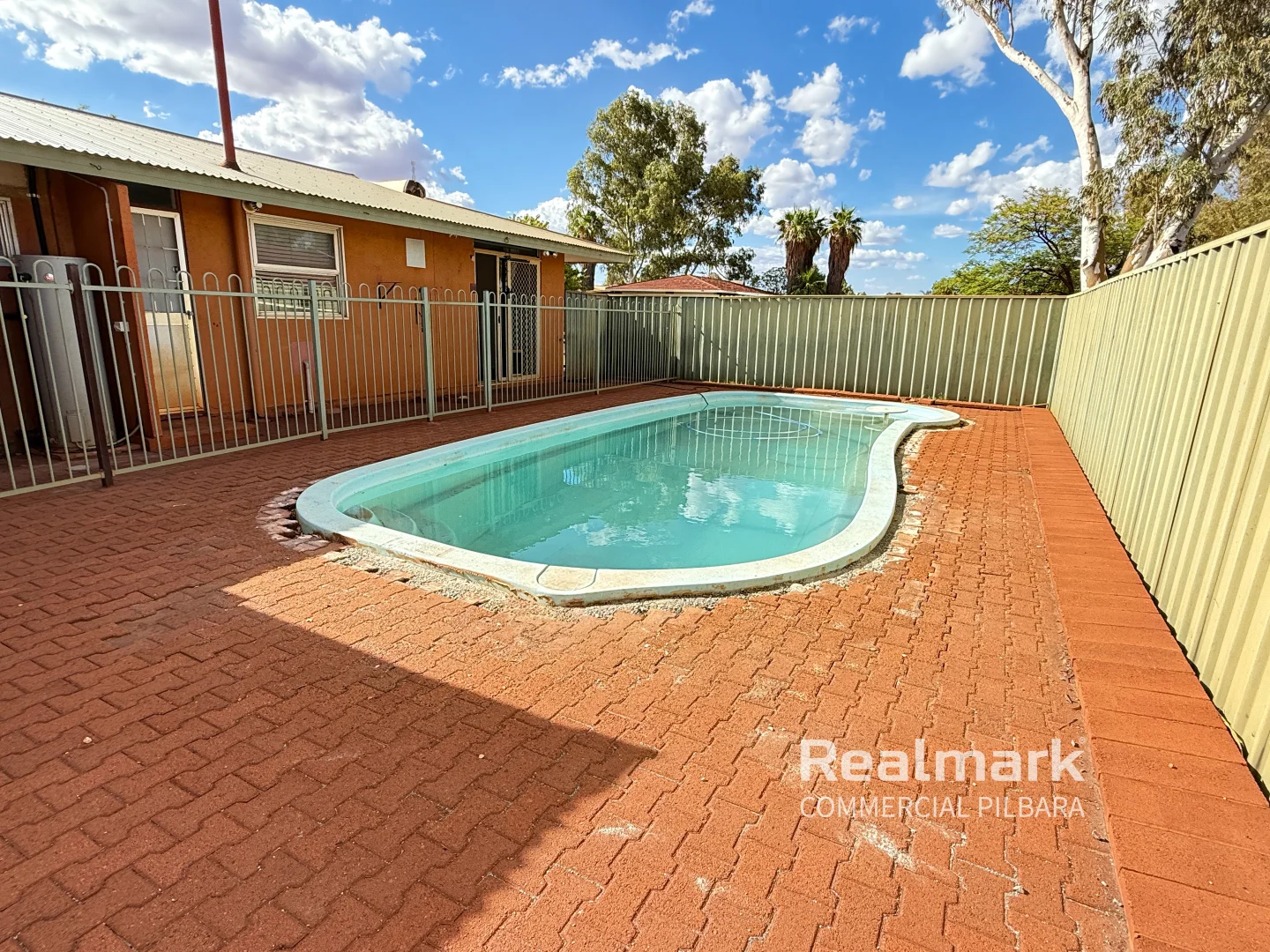 Additional image 10 of 12 Gandawarra Crescent, Newman WA 6753