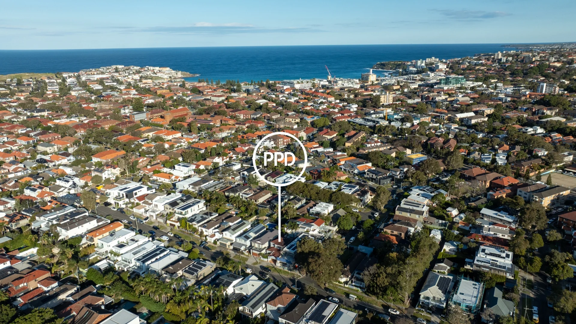 Additional image 2 of 37 Gilgandra Road, North Bondi NSW 2026