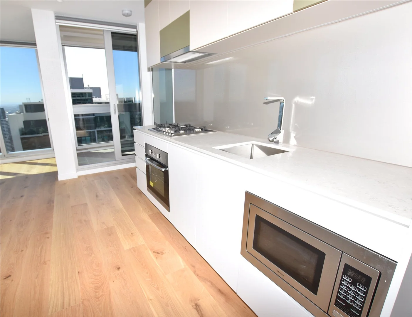 Additional image 3 of 4701/38 Rose Lane, Melbourne VIC 3000