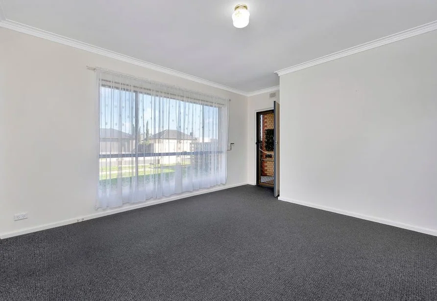 Additional image 5 of 2/29 Seaton Terrace, Seaton SA 5023
