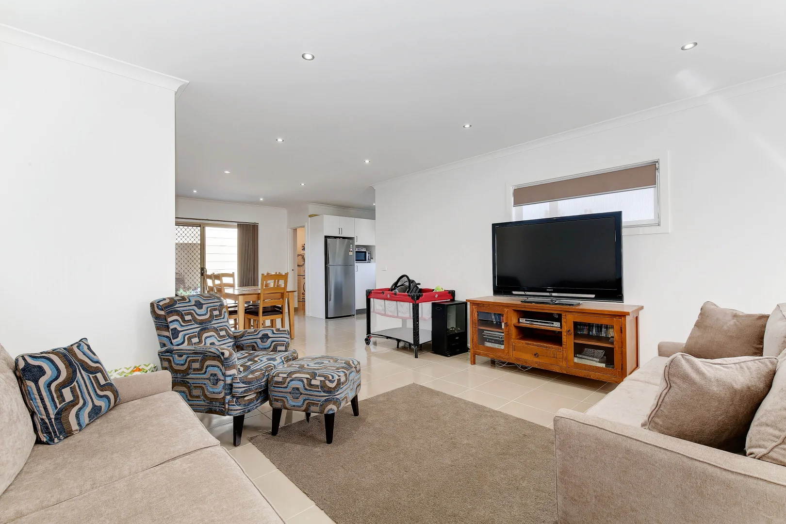 Additional image 2 of 39/1 Hyde Park Avenue, Craigieburn VIC 3064
