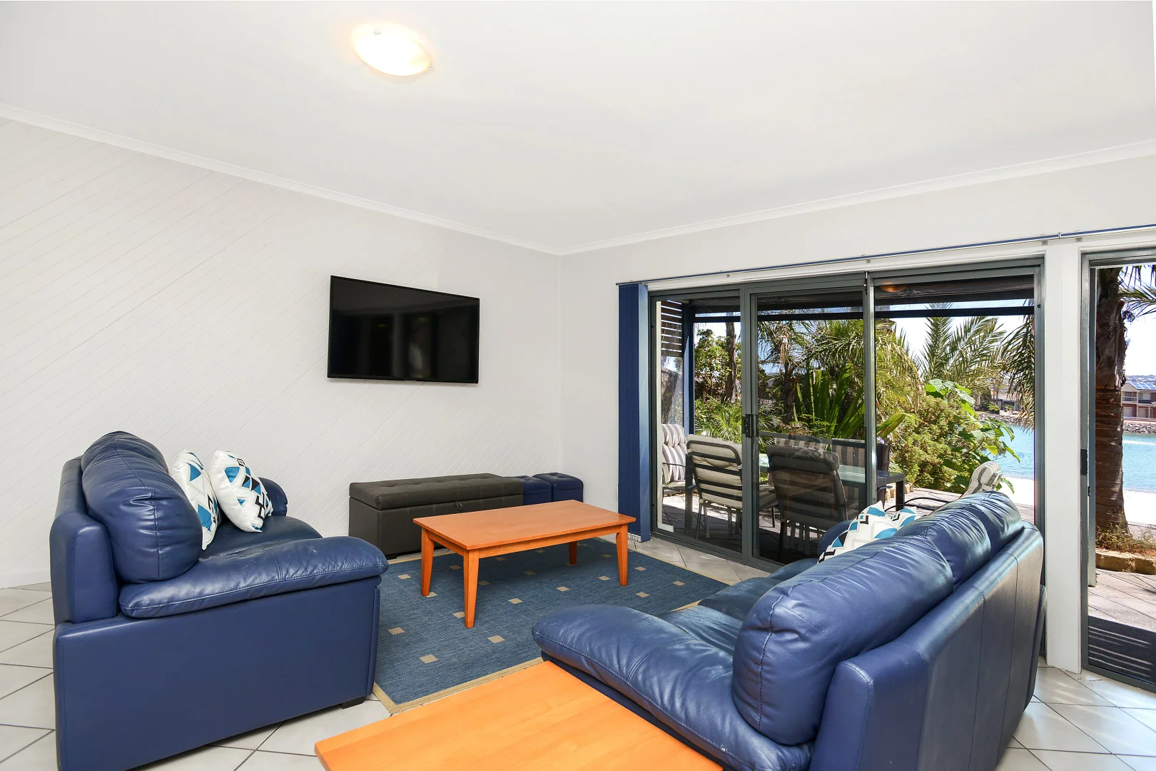 Additional image 7 of 19 Bartel Boulevard, Encounter Bay SA 5211