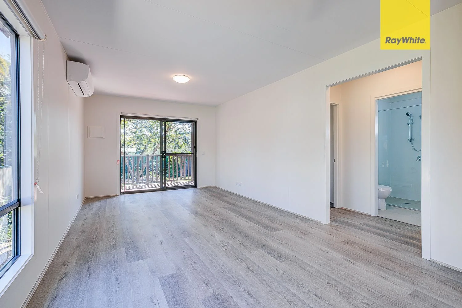 Additional image 3 of 162a Mayes Avenue, Kingston QLD 4114
