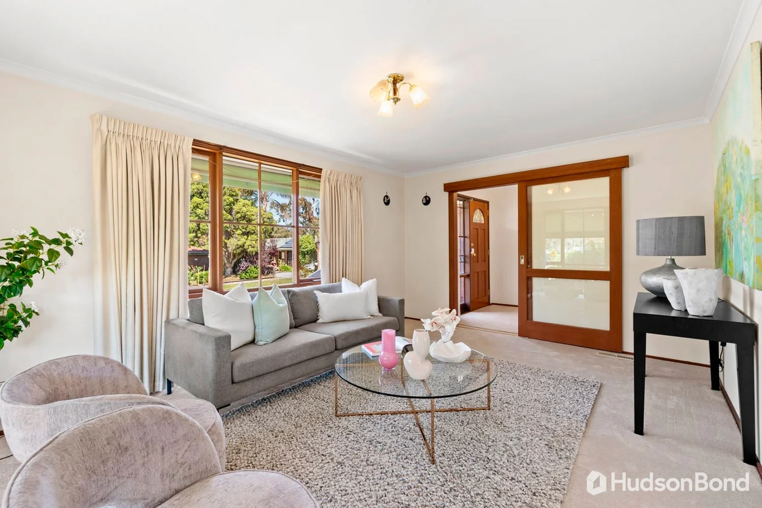 Additional image 2 of 1 Meldrum Avenue, Mill Park VIC 3082