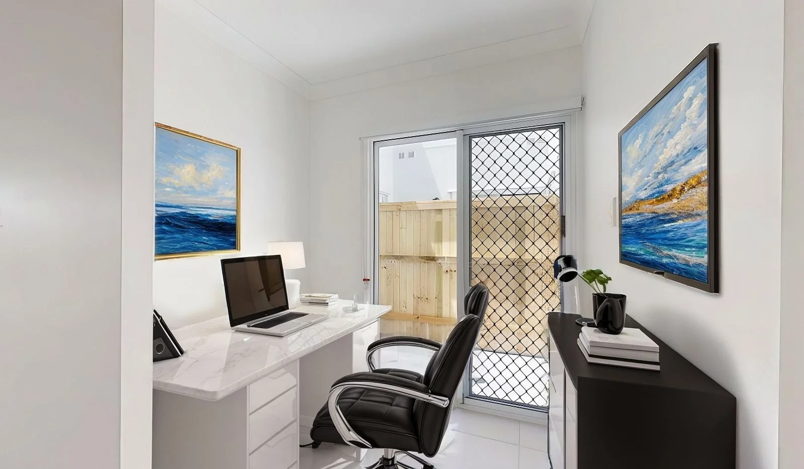 Additional image 5 of 6/170-176 Pumicestone Road, Caboolture QLD 4510