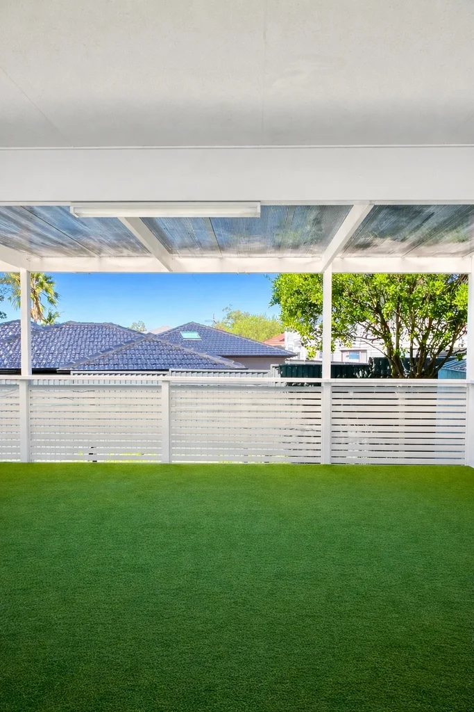 Additional image 9 of 16 Moss Street, Chester Hill NSW 2162