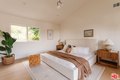Additional image 22 of 2339 Jupiter Dr, Los Angeles, CA, 90046