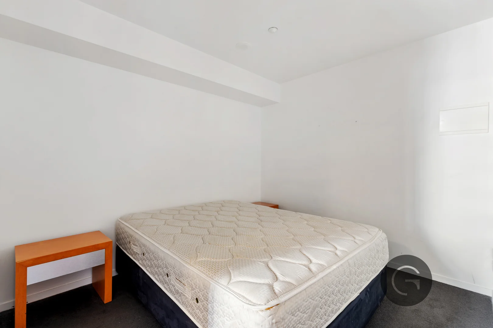 Additional image 4 of 507/11 Cohen Street, Melbourne VIC 3000