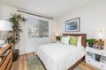 Additional image 6 of 5000 Capobella, Aliso Viejo, CA, 92656