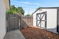Additional image 45 of 4701 Llano Ln, Fair Oaks, CA, 95628