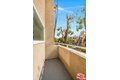 Additional image 23 of 10629 Woodbridge St Unit 102, Toluca Lake, CA, 91602