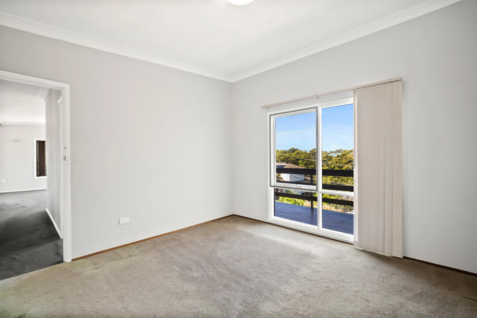 Additional image 4 of 19 Dumbarton Place, Engadine NSW 2233