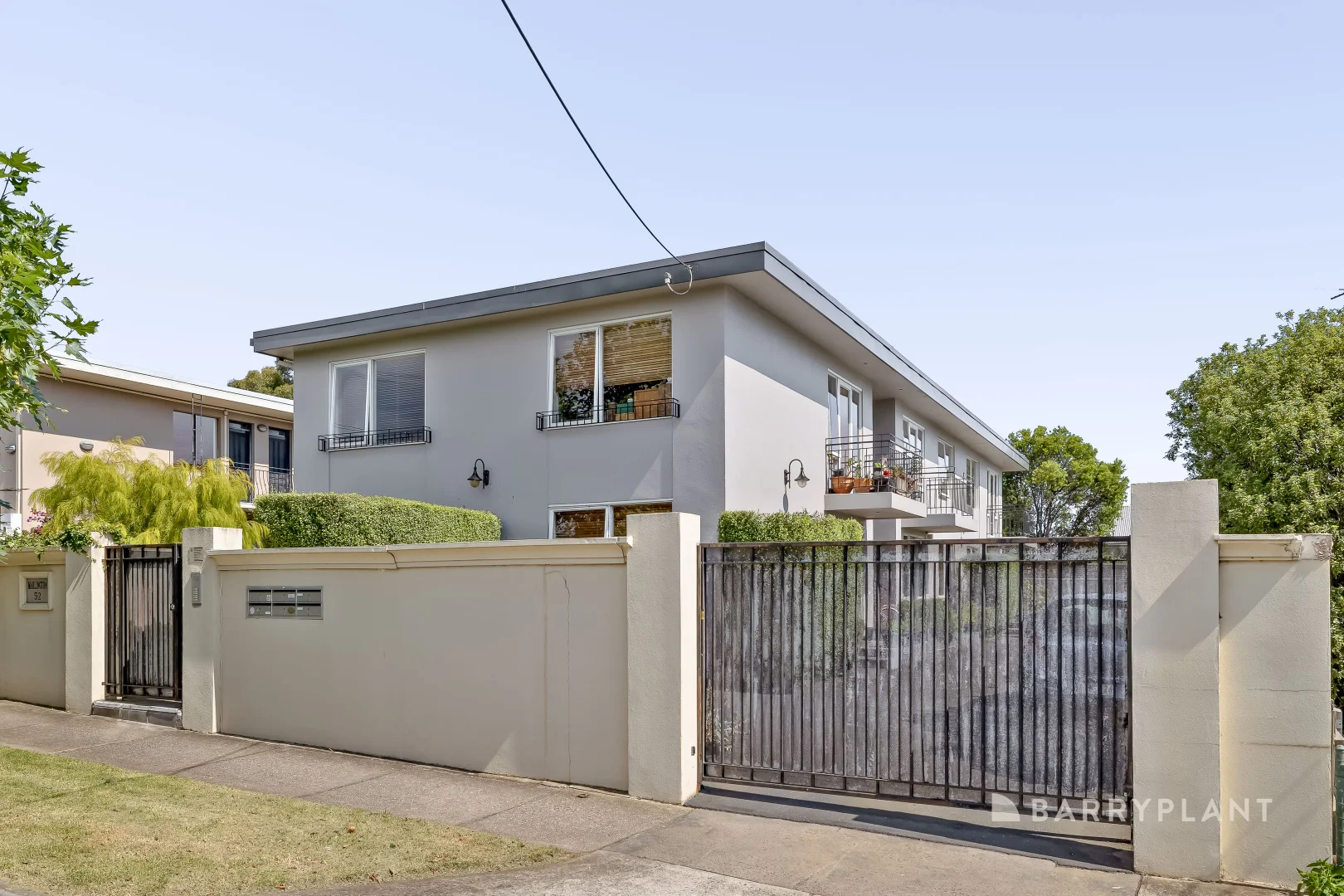 Additional image 2 of 2/52 Martin Street, Thornbury VIC 3071
