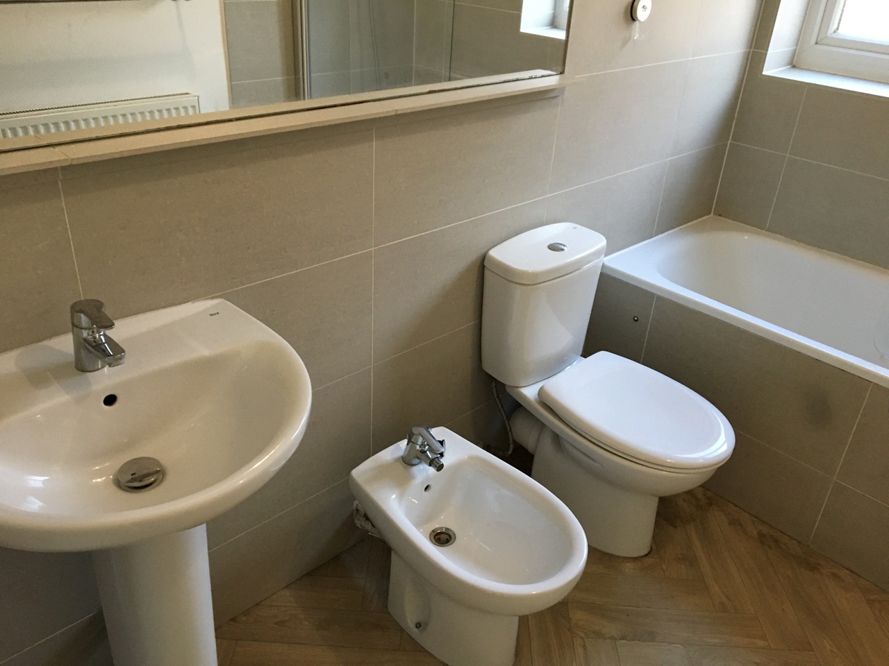 Additional image 27 of 2 Bed Flat, Otley Road, LS16, N1 7GU