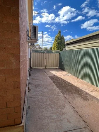 Additional image 11 of 39 Flinders Avenue, Whyalla Stuart SA 5608