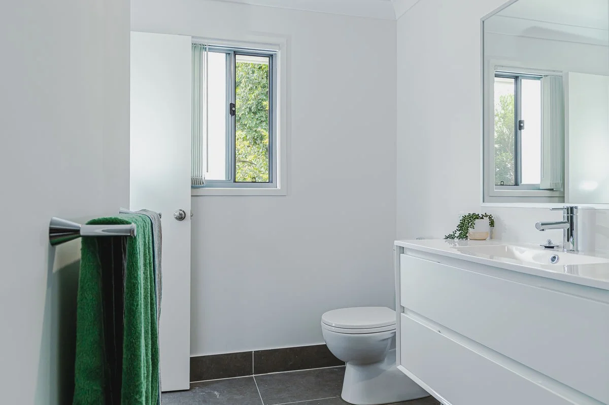Additional image 6 of 97 82 Cascade Street, Raceview, Raceview QLD 4305